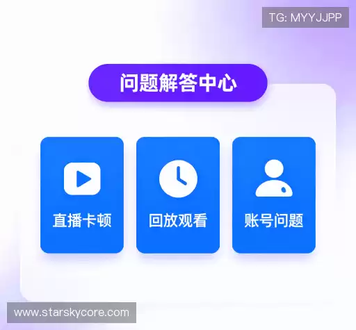 帮助文档